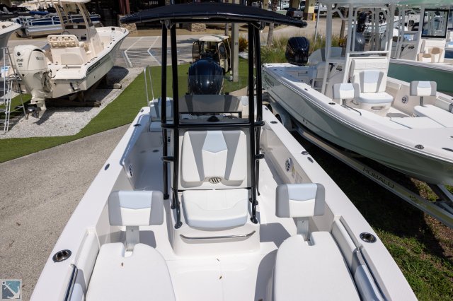 New 2024  powered  Boat for sale